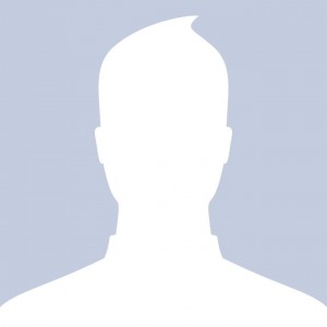 Michael Muldoon Avatar