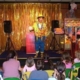 Blackpool Children's Entertainer Adrian Catch